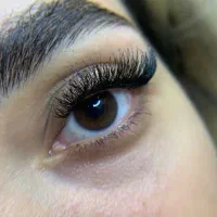 زیبایی چشم هاتون چند برابر کن|خدمات آرایشگری و زیبایی|رشت, جانبازان|دیوار