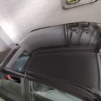 سمند مدل 83|خودرو سواری و وانت|میاندوآب, |دیوار