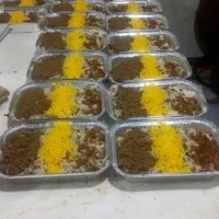 غذا|خدمات پذیرایی، مراسم|نظرآباد, شهرک سید جمال الدین|دیوار