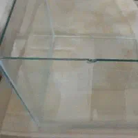 اکواریوم ۳۰ در ۳۰