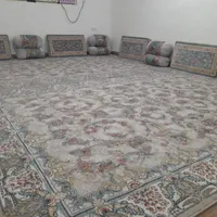 فروش خانه ویلایی ۱۲۰ متری ۱ خوابه واقع در نمره ۲|فروش خانه و ویلا|مسجد سلیمان, |دیوار