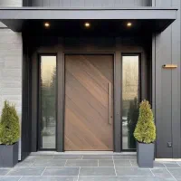 فروش اپارتمان مسکونی