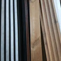 اجاره-مغازه
