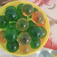 تیله اسباب بازی|اسباب‌‌بازی|اندیمشک, |دیوار