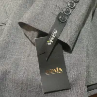 کت شلوار برند جامعه نونو|لباس|تهران, اوقاف|دیوار