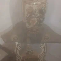 مبل و میز|مبلمان خانگی و میز عسلی|فردیس, شهرک شهید حسینی|دیوار