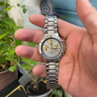 البا منو دار