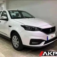 حواله سهندs