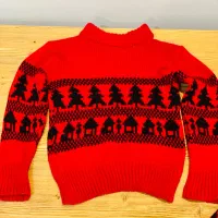 لباس بچه ست کامل|کفش و لباس بچه|اندیشه, اندیشه فاز ۱|دیوار