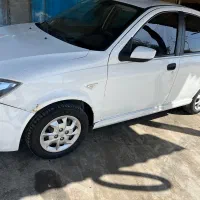 فروش|خودرو سواری و وانت|اهواز, کوی رمضان|دیوار