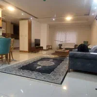 فروش-آپارتمان-120-متری-سلمان-فارسی