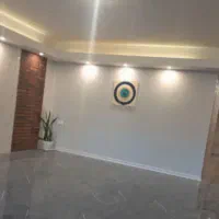 واحد آپارتمان ۱۲۵ متری فول امکانات /خیابان بهیاری