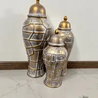 بانکه پلی استر