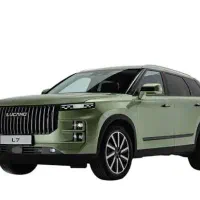 لوکانو L7|خودرو سواری و وانت|مشهد, امامیه (شهرک غرب)|دیوار