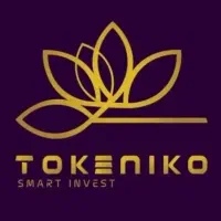 780تومان مجانی