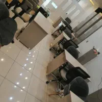 طراحی و اجرای دکوراسیون|خدمات پیشه و مهارت|کرج, گوهردشت|دیوار