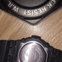 g shock orginal