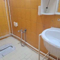 واحد اداری سنددار ۷۵ متری گلباغ نماز روبروی آتیه|فروش دفتر کار، اتاق اداری، مطب|رشت, گلباغ نماز|دیوار