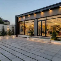 مغازه-60-متری-با-90-متر-محوطه-حاشیه-جاده-سنتو