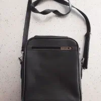 کوله پشتی فانتزی دخترونه در حد نو|کیف، کفش، کمربند|شهرکرد, |دیوار