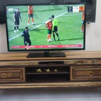 تلویزیون LED سامسونگ