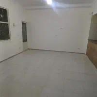 شهرک افرا/۶۰متری/نقاشی/تخلیه/اسانسور
