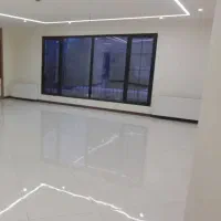 ۸۵متر // تکواحدی // دوبر نور