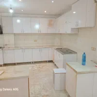 نصب انواع کابینت|خدمات پیشه و مهارت|کرمان, |دیوار