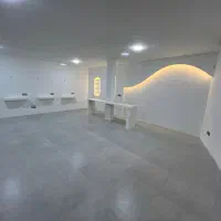 اجاره واحدتجاری ۸۰متری*شیک مناسب آرایشگاه زیبایی|اجارهٔ دفتر کار، اتاق اداری، مطب|ورامین, ورامین|دیوار