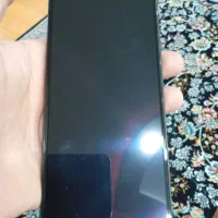 پوکو x5 پرو 5G|موبایل|رشت, کوی جام جم|دیوار