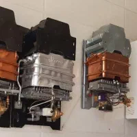 خریدار انواع ضایعات و لوازم منزل در تربت جام وحومه|خدمات پیشه و مهارت|تربت جام, میرقوام الدین|دیوار