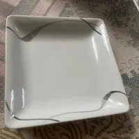 ظروف غذاخوری