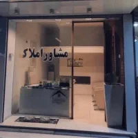 مزرعه کشت و صنعت ۱۶۰ هکتاری با کلیه امکانات