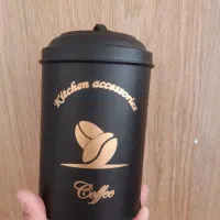 فرنچ پرس  مخصوص قهوه   دم نوش    فوم گیری شیر|قوری، کتری، قهوه‌ساز دستی|مشهد, طلاب|دیوار