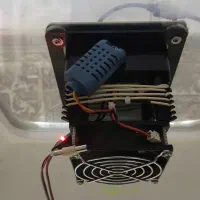 دستگاه جوجه کشی.84 عددی  کاکس|لوازم جانبی حیوانات|قم, دانش|دیوار