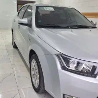 دنا پلاس توربو اتومات