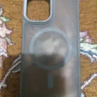 تعدادی گارد دونه ای ۷۰