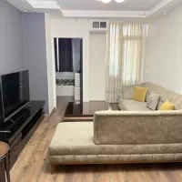 سوییت شیک نزدیک حرم