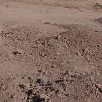 پژوپارس یاهرماشینی باشه معاوضه بازمین|خودرو سواری و وانت|ملایر, |دیوار