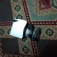 قلیون نو بهمراه ۲تا سرک|کلکسیون و سرگرمی|خرمشهر, |دیوار