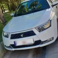دنا ۹۷ تیپ ۲