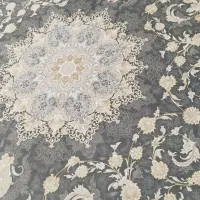فرش ۹متری|فرش|محمدشهر, کوی بهار|دیوار