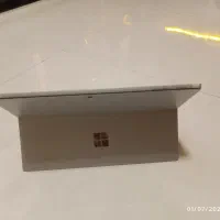 سرفیس 5pro 7i 512 16G|رایانه همراه|قائم‌شهر, |دیوار