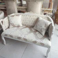 مبل چوبی هشت نفره|مبلمان خانگی و میز عسلی|تبریز, |دیوار