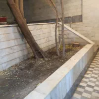 زیرزمین گلخانه ایی|اجارهٔ خانه و ویلا|قم, زنبیل آباد|دیوار