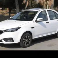 حواله سهندs به قیمت ۱۵