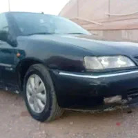 زانتیا 81 ، سوپرلوکس