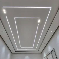کناف،کابینت،کاغذ دیواری..|خدمات پیشه و مهارت|مشهد, گلبرگ شمالی|دیوار