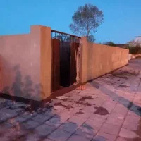 فروش و مشارکت زمین از کیلومتر 2 تا 5 پاسداران