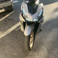 گلکسی ایروکس